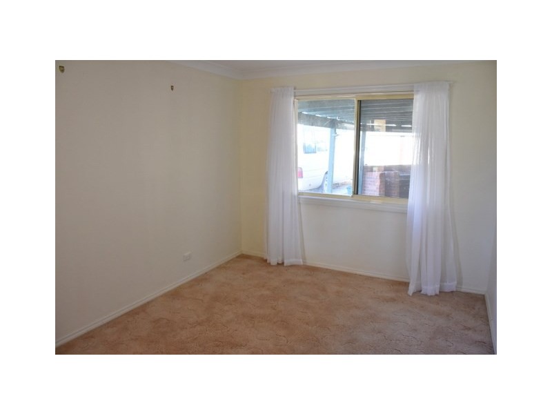 55 Jacaranda Drive, Moree NSW 2400