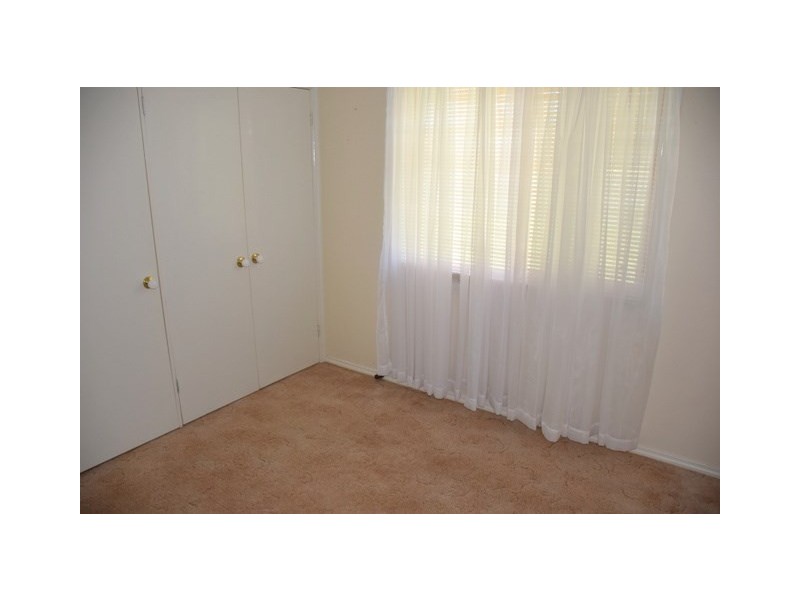 55 Jacaranda Drive, Moree NSW 2400