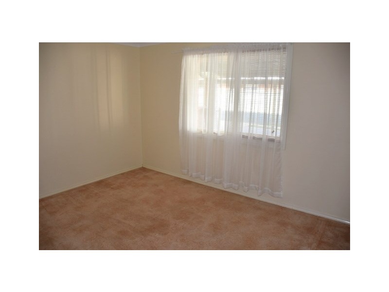 55 Jacaranda Drive, Moree NSW 2400