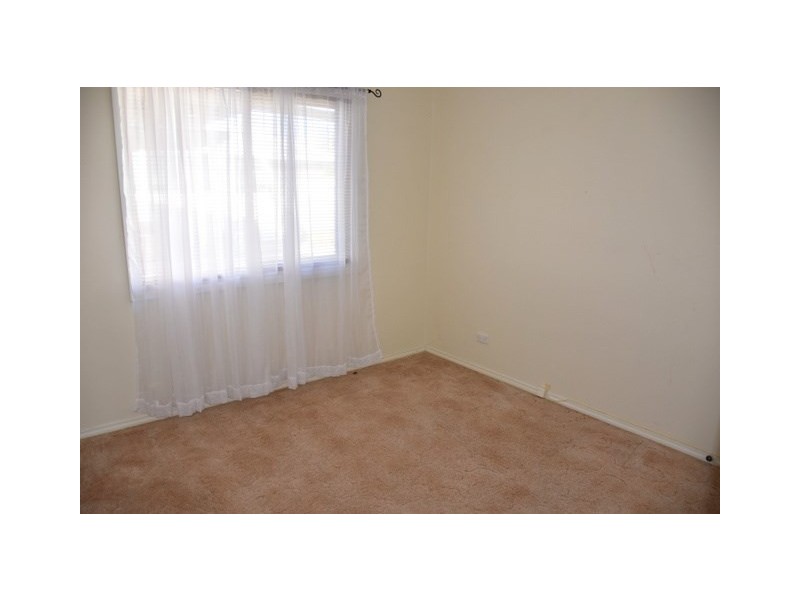 55 Jacaranda Drive, Moree NSW 2400