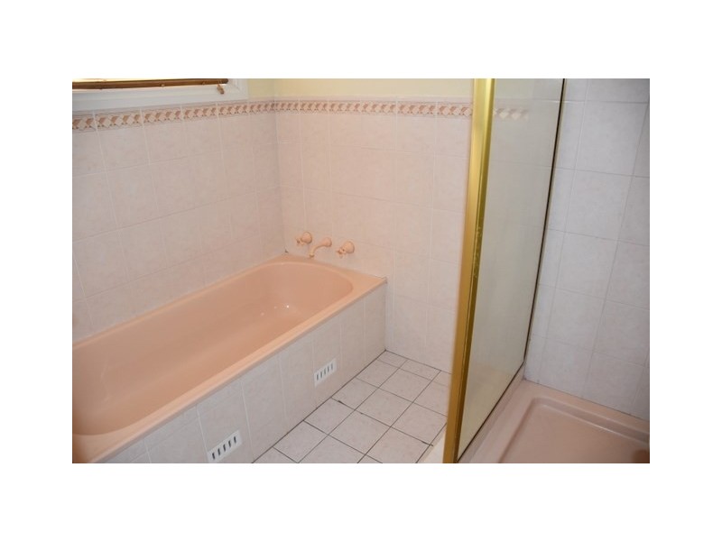 55 Jacaranda Drive, Moree NSW 2400