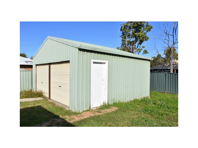 55 Jacaranda Drive, Moree NSW 2400