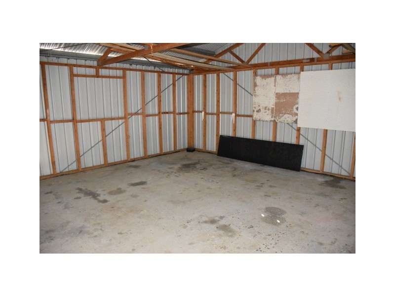 55 Jacaranda Drive, Moree NSW 2400