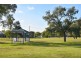 55 Jacaranda Drive, Moree NSW 2400