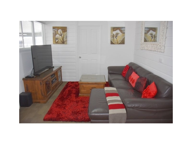 30A and 30B Mackenzie Street, Moree NSW 2400