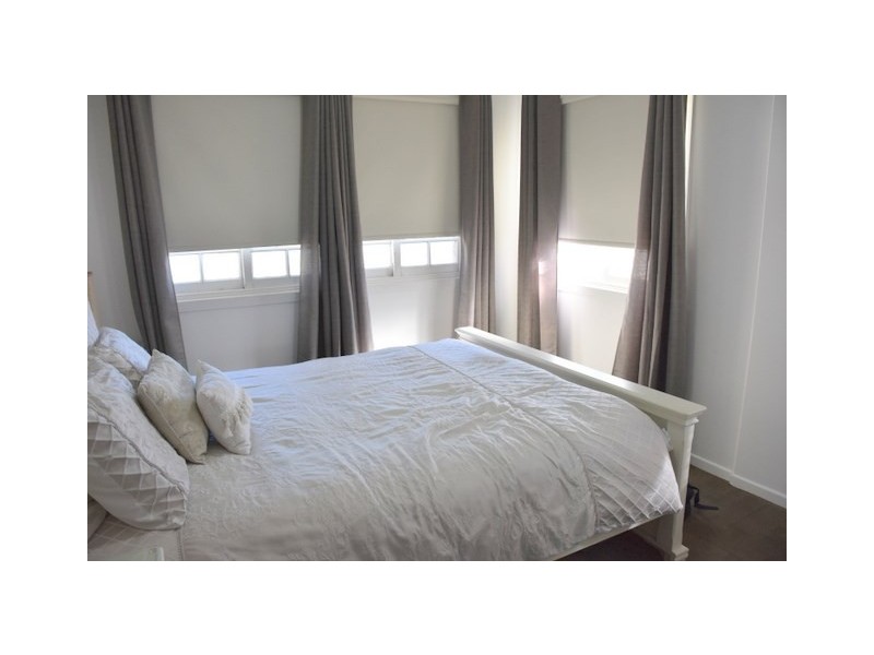 30A and 30B Mackenzie Street, Moree NSW 2400