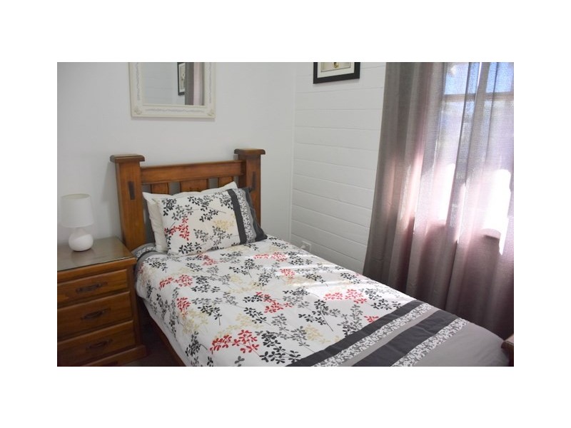 30A and 30B Mackenzie Street, Moree NSW 2400