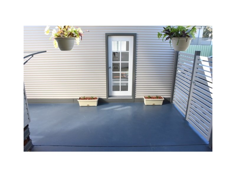 30A and 30B Mackenzie Street, Moree NSW 2400