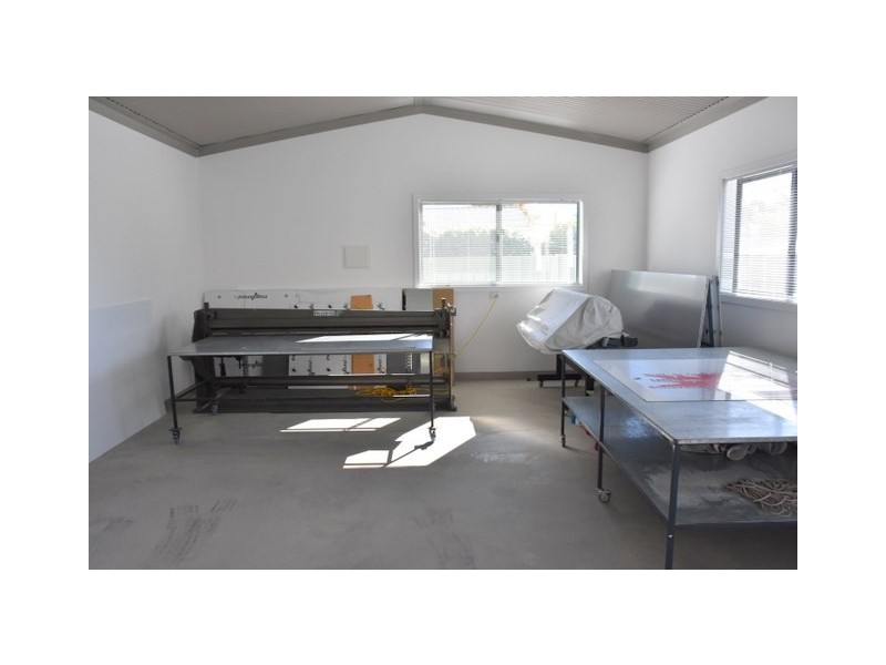 30A and 30B Mackenzie Street, Moree NSW 2400