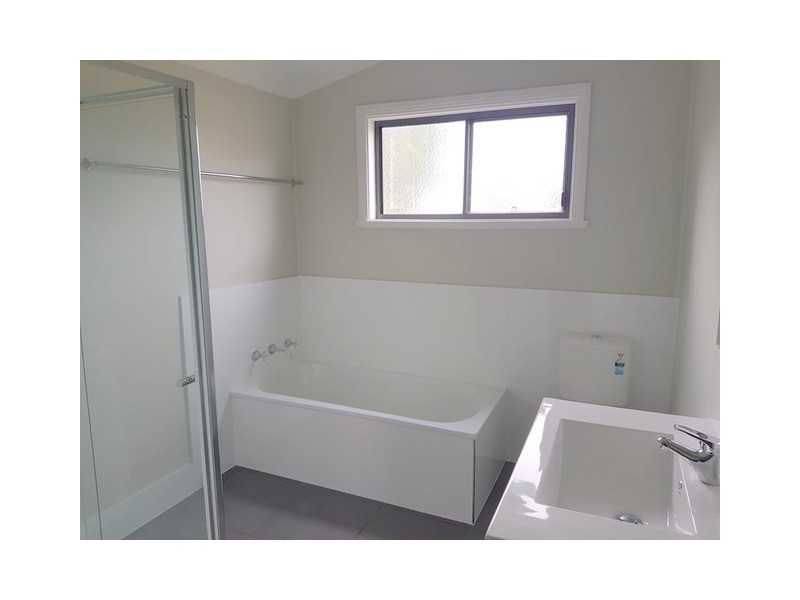 30A and 30B Mackenzie Street, Moree NSW 2400