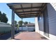 30A and 30B Mackenzie Street, Moree NSW 2400