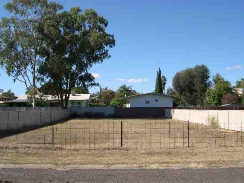 Moree NSW 2400