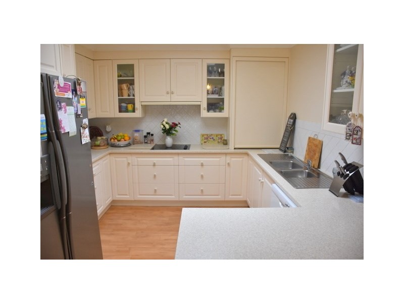 22289 Newell Highway, Moree NSW 2400