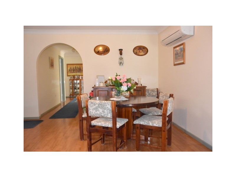 22289 Newell Highway, Moree NSW 2400