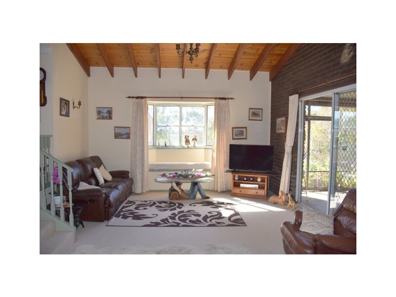 22289 Newell Highway, Moree NSW 2400