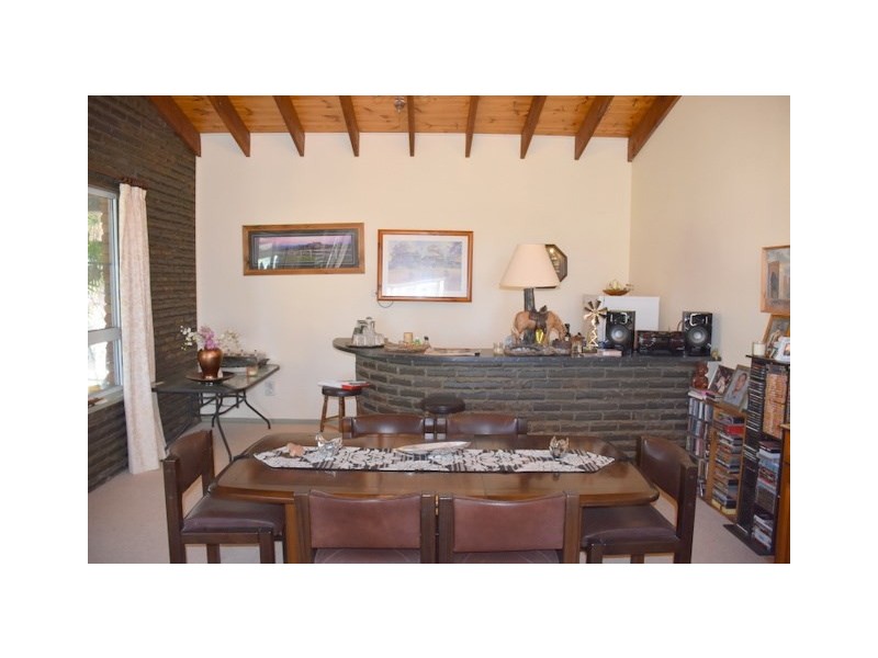 22289 Newell Highway, Moree NSW 2400