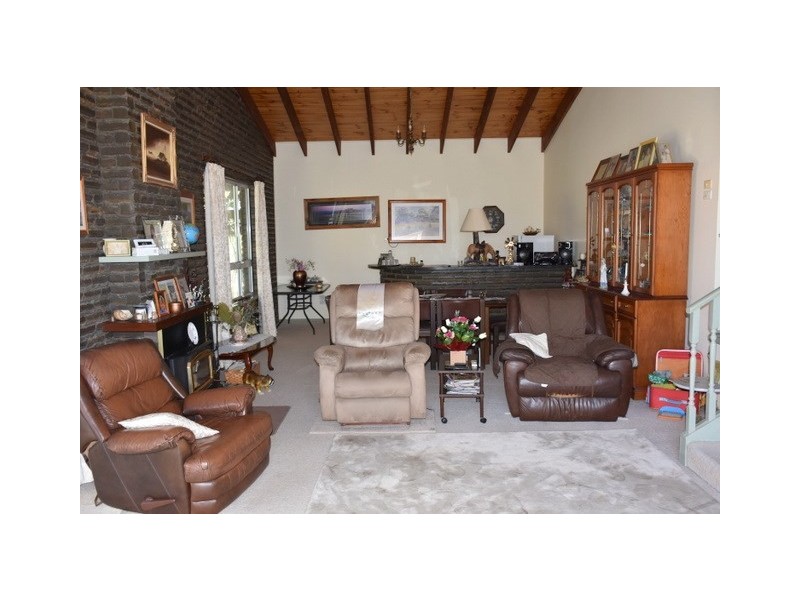 22289 Newell Highway, Moree NSW 2400