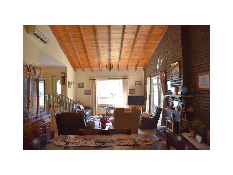 22289 Newell Highway, Moree NSW 2400