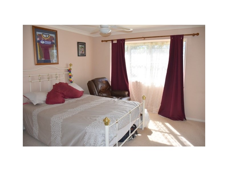 22289 Newell Highway, Moree NSW 2400