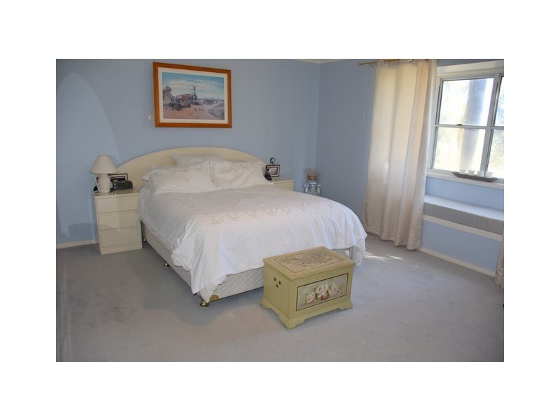 22289 Newell Highway, Moree NSW 2400