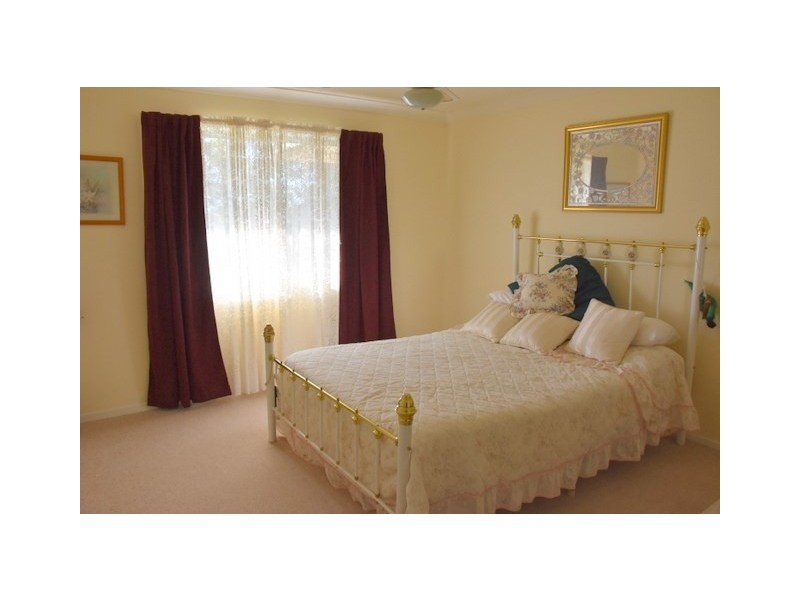 22289 Newell Highway, Moree NSW 2400