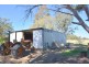 22289 Newell Highway, Moree NSW 2400