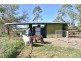 22289 Newell Highway, Moree NSW 2400