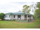 ” Ranchwood”, Moree NSW 2400
