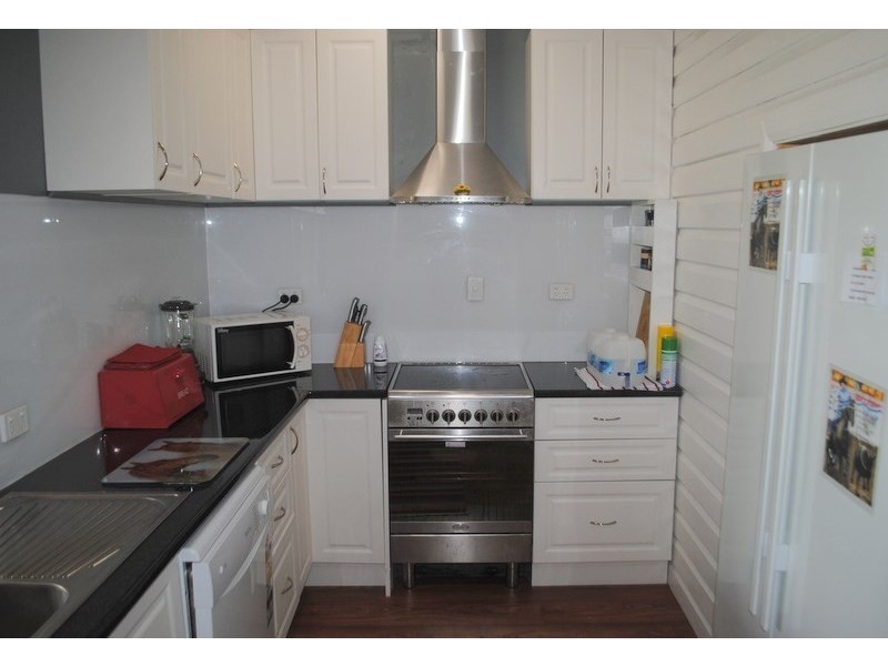 ” Ranchwood”, Moree NSW 2400