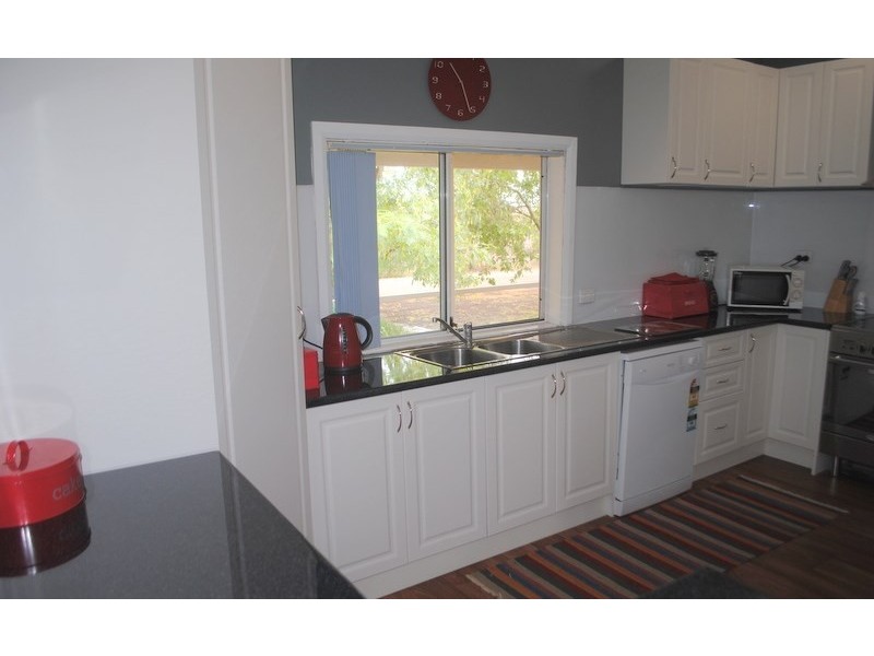 ” Ranchwood”, Moree NSW 2400