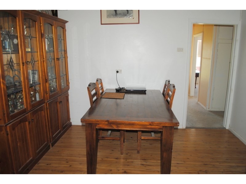 ” Ranchwood”, Moree NSW 2400