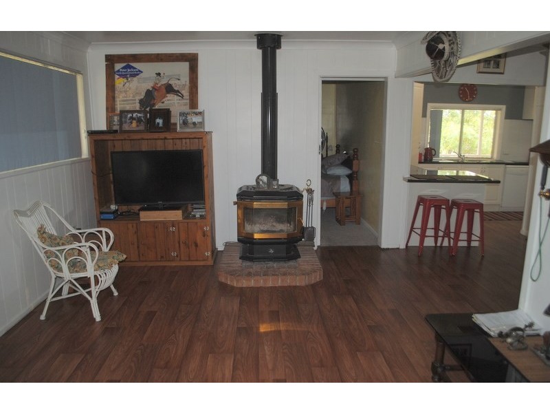 ” Ranchwood”, Moree NSW 2400