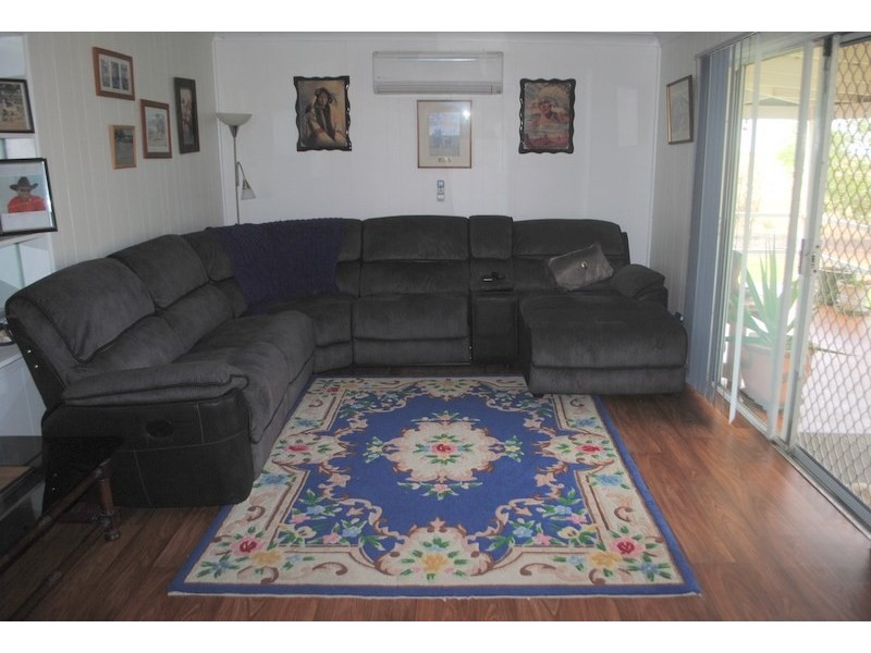 ” Ranchwood”, Moree NSW 2400