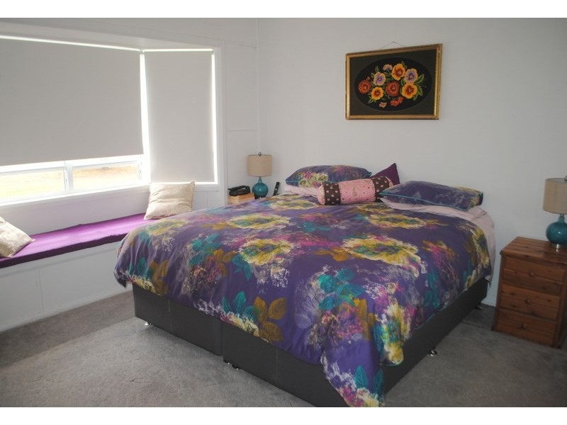 ” Ranchwood”, Moree NSW 2400