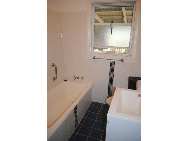 ” Ranchwood”, Moree NSW 2400