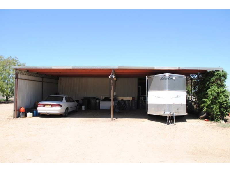 ” Ranchwood”, Moree NSW 2400