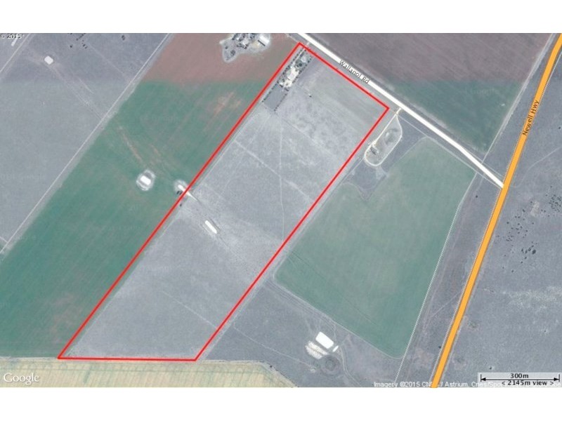 ” Ranchwood”, Moree NSW 2400