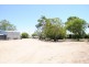 ” Ranchwood”, Moree NSW 2400