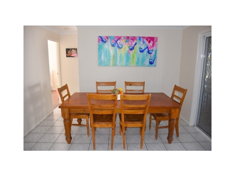 2 Shaftesbury Avenue, Moree NSW 2400