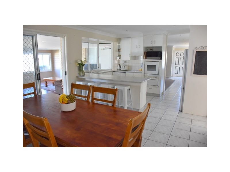 2 Shaftesbury Avenue, Moree NSW 2400