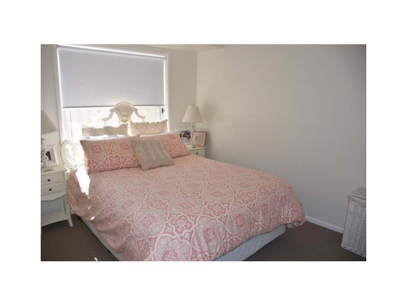 2 Shaftesbury Avenue, Moree NSW 2400