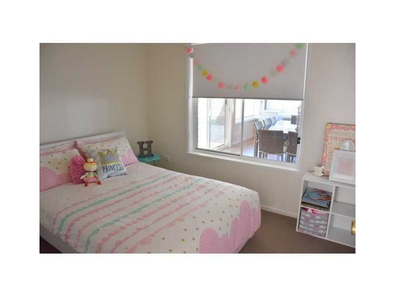 2 Shaftesbury Avenue, Moree NSW 2400