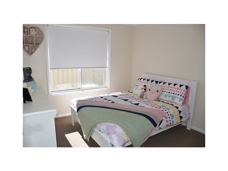 2 Shaftesbury Avenue, Moree NSW 2400