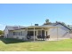 2 Shaftesbury Avenue, Moree NSW 2400