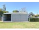 2 Shaftesbury Avenue, Moree NSW 2400