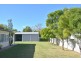 2 Shaftesbury Avenue, Moree NSW 2400