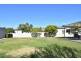 2 Shaftesbury Avenue, Moree NSW 2400