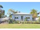 10 Tycannah Street, Moree NSW 2400