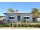 10 Tycannah Street, Moree NSW 2400