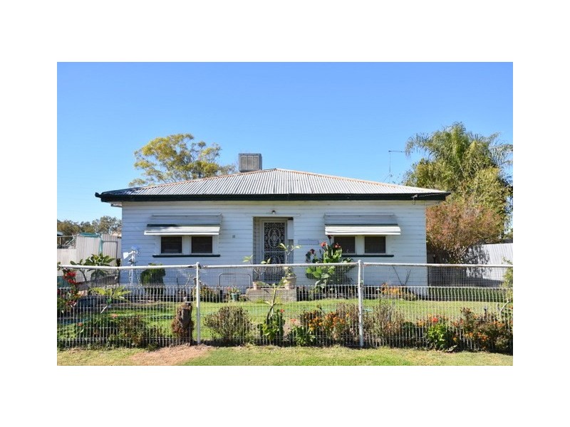 10 Tycannah Street, Moree NSW 2400